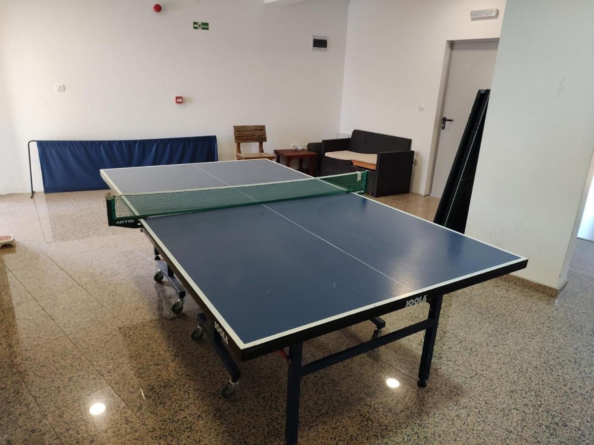 Apartman D&V Milmari Resort S10 Копаоник Экстерьер фото